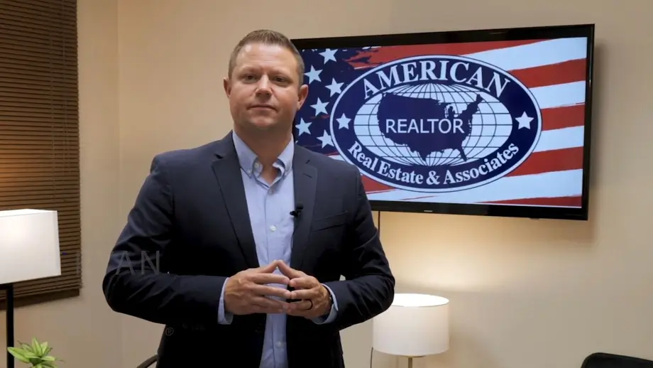 Ryan's video thumbnail